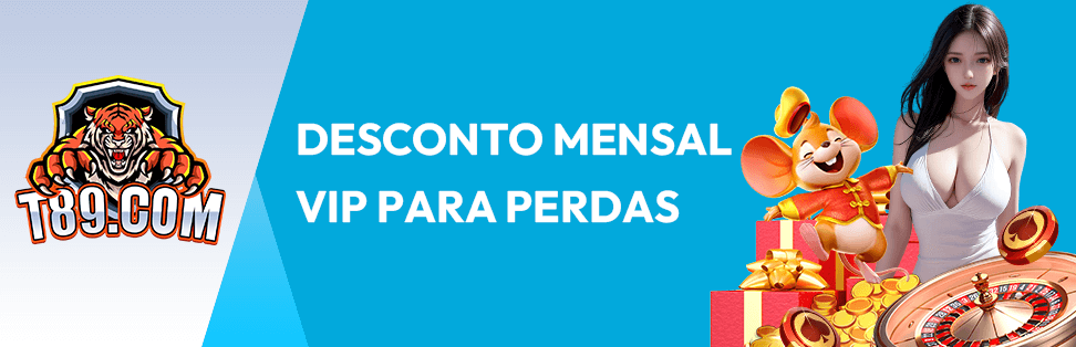 apostar em um mesmo jogo para caso erre cubra aposta